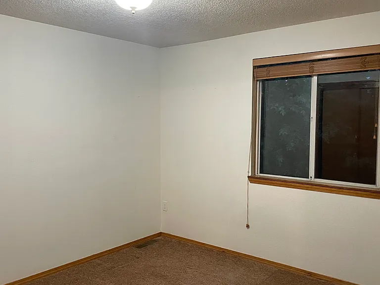 12788 Sierra Vista Dr — Photo 23