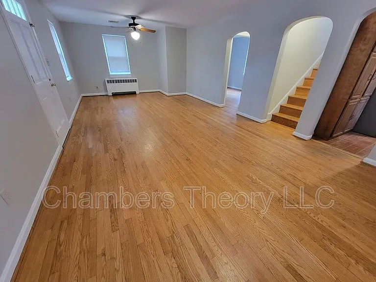 8221 Mount Vernon Hwy — Photo 16