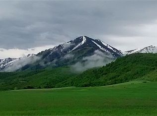 200 N 7200 W, Petersboro, UT 84325