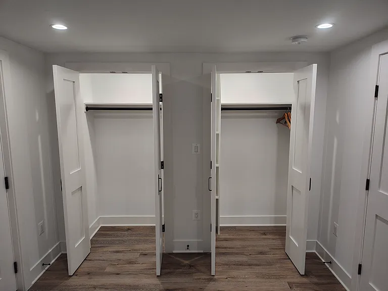 518 Buchanan St NW #BASEMENT — Photo 10