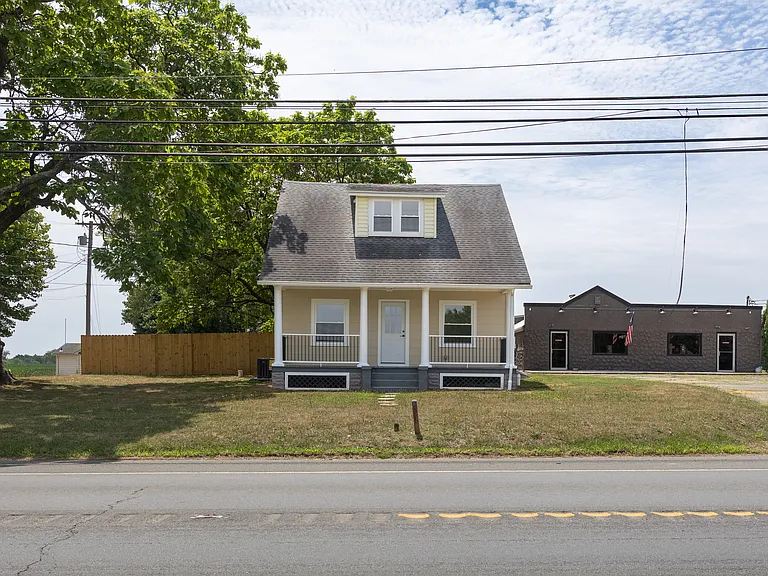 639 Landis Ave — Photo 2