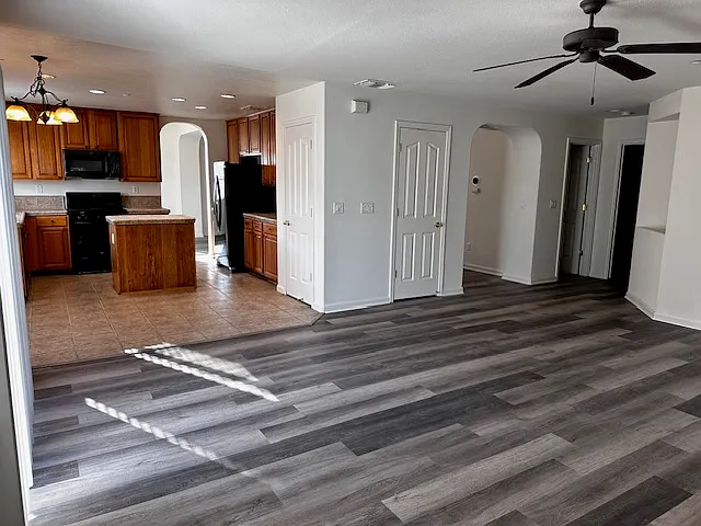 236 Edelweiss Way — Photo 20