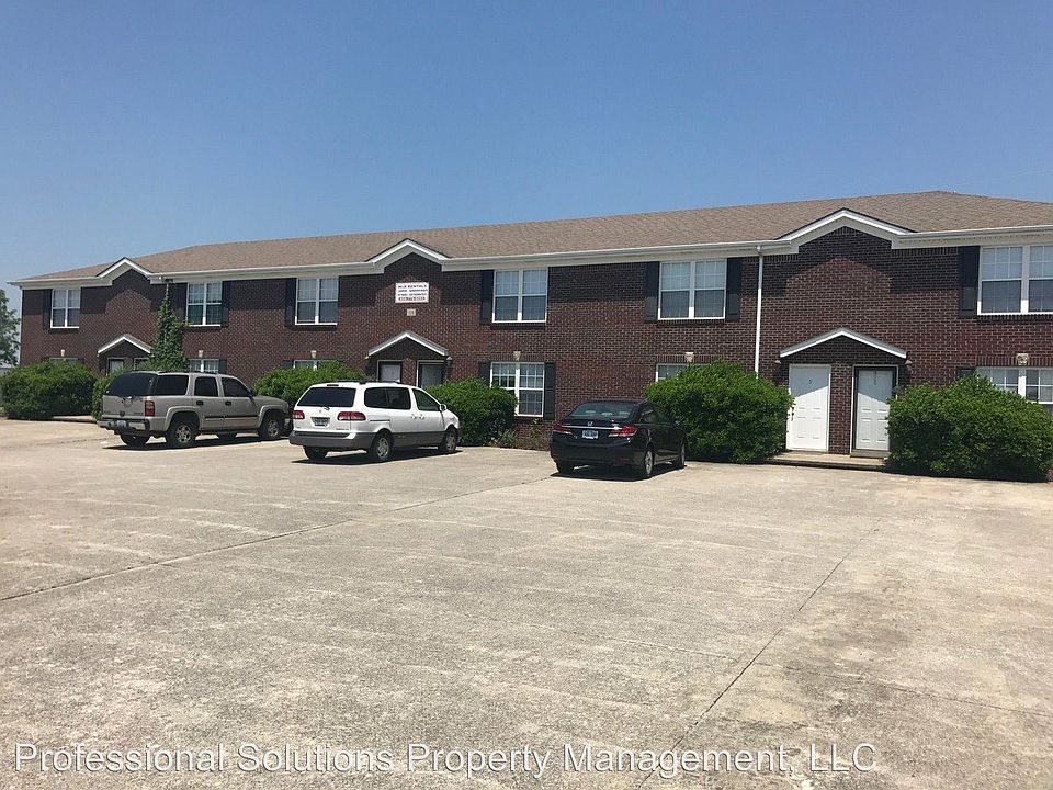 1st image of 118 Mallory Ct APT 1