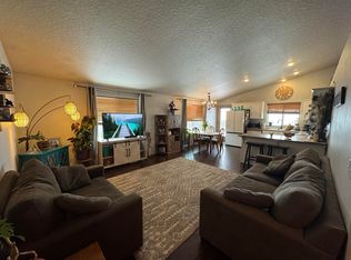 51287 Riley Ln, La Pine, OR 97739