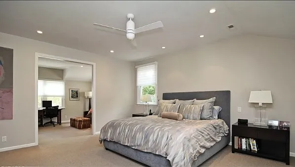 205 Long Hill Dr — Photo 33