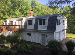 3469 State Route 82, Mantua, OH 44255