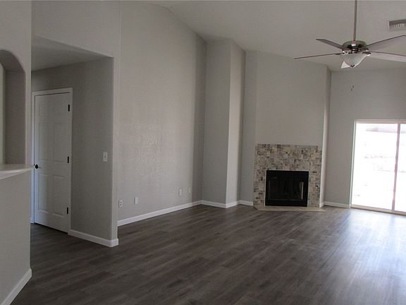 5th image of 2866 Grandhill Rd