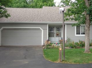 13723 E Marina Dr UNIT B, Aurora, CO 80014