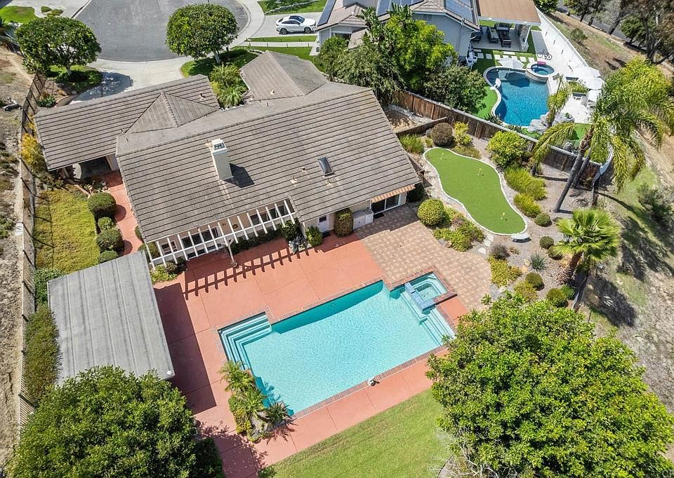 1st image of 2354 Kimberly Ct
