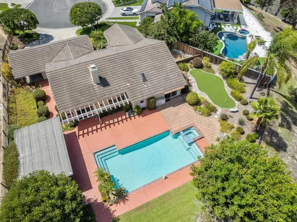 2354 Kimberly Ct, Carlsbad, CA 92008