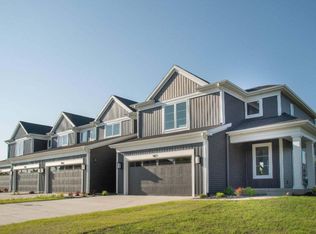 4050 Enclave Way, Kalamazoo, MI 49006