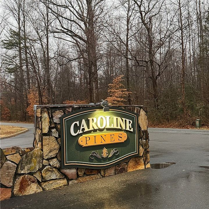 2nd image of 0 Jeffrey Rd Lot 284