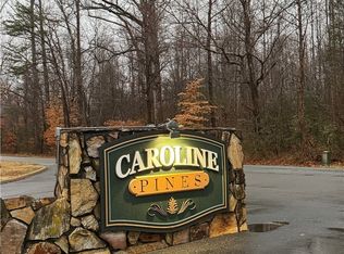 0 Bowling Ln LOT 977C, Ruther Glen, VA 22546