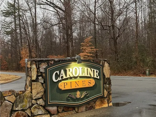 0 Bowling Ln Lot 977C, Ruther Glen, VA 22546