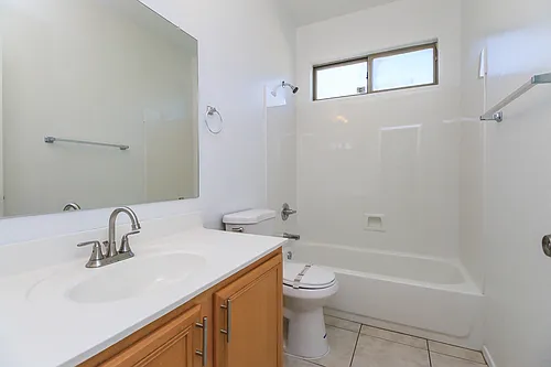 21325 E Calle De Flores Photo 1