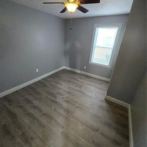 6 Winthrop St #1 — Photo 6