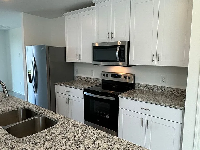 3533 Broadwing Blvd — Photo 5