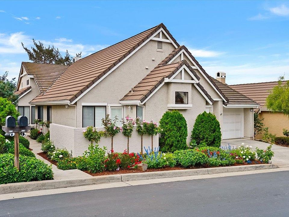 1st image of 7948 Caledonia Dr