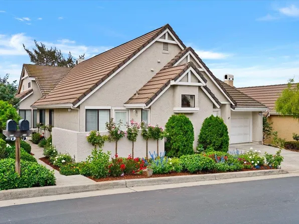 7948 Caledonia Dr, San Jose, CA 95135