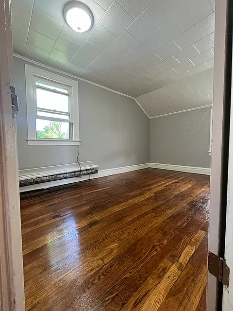 183 Glide Street - 1 — Photo 4