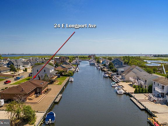 5th image of 24 E Longport Ave