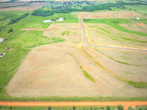 4th image of 9300 Timber Pass Lot 1