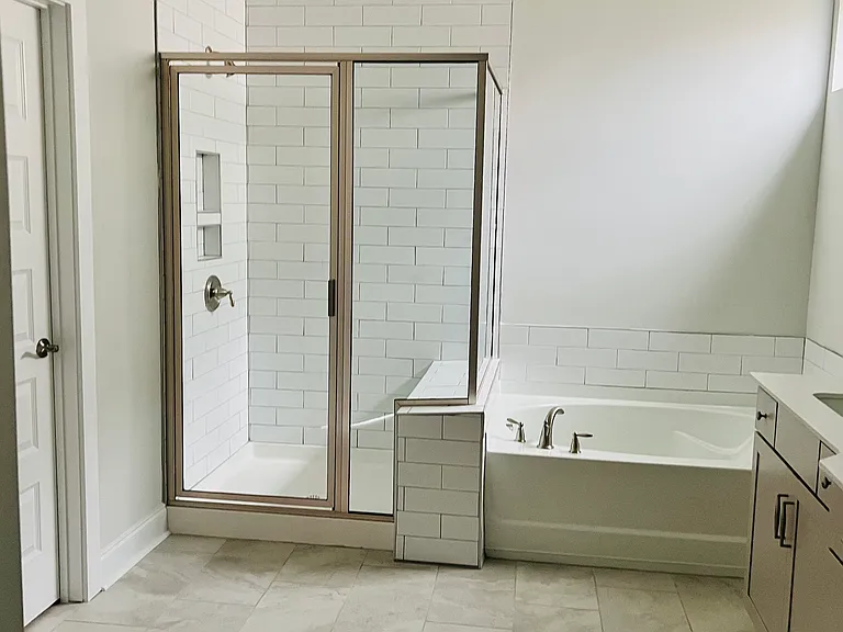 MasterBath