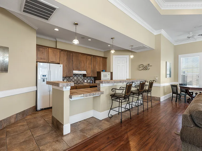 Bent Tree Townhomes — Photo 46