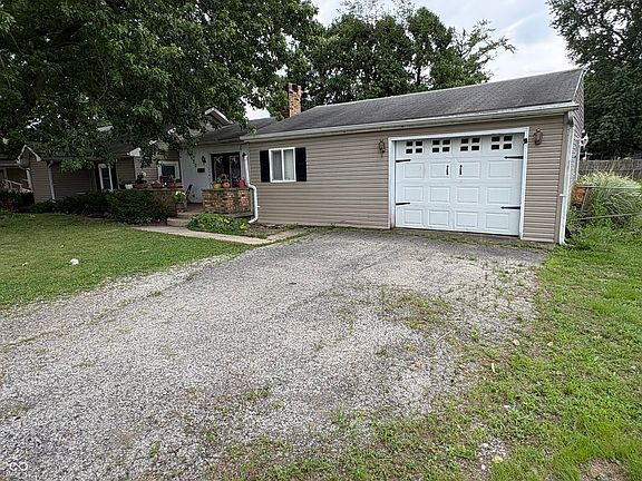 3rd image of 420 E 4th St