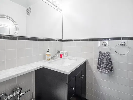 Sold by RK Capital Group LLC | media 3