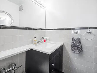 Sold by RK Capital Group LLC