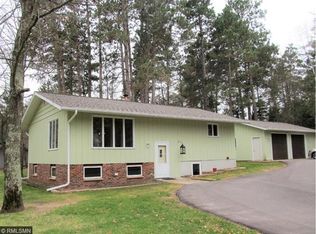 5561 Poplar Ave, Nisswa, MN 56468