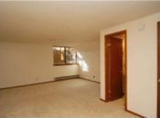 2660 Juniper Ave #43, Boulder, CO 80304