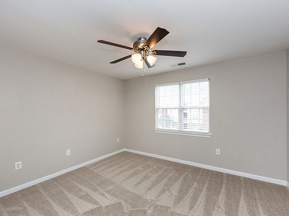 3rd image of 9810 Campus Walk Ln APT E