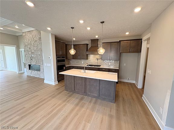 2nd image of 4127 Averi Ln