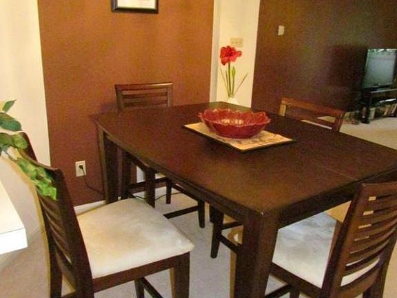 4th image of 356B Village Pointe Dr