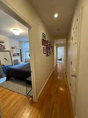 Rented by Douglas Elliman | media 7