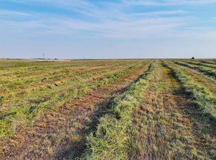 Road N, Sharon Springs, KS 67758