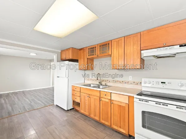 3944 Turnpike Dr Unit 5, Westminster, CO 80030