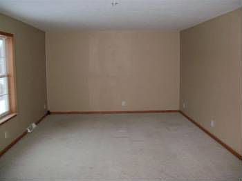 2nd image of 2400 Yorkshire Dr