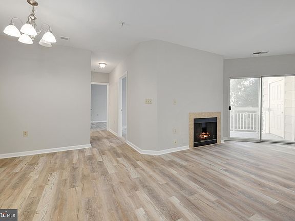 4th image of 12919 Alton Sq APT 210