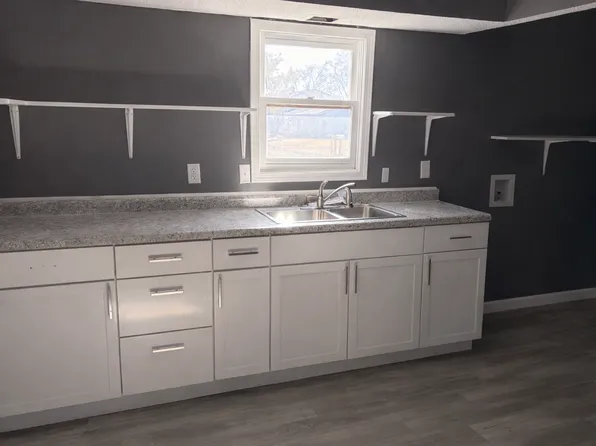 15 Osage Ave., 15 Osage Ave #19, Hanover, IL 61041