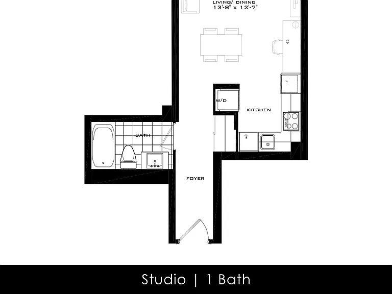 31 Phipps St — Photo 31
