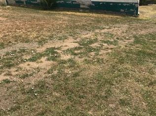 8444 Zuni St, Denver, CO 80260