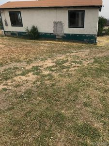 8444 Zuni St, Denver, CO, 80260