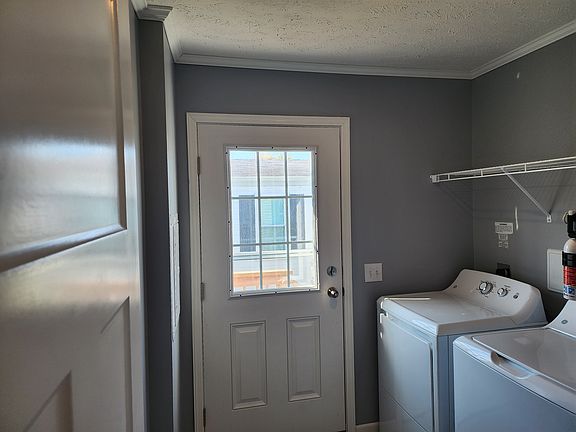 5th image of 14734 Tewksbury Ct #482