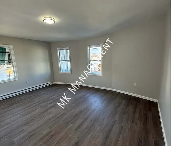 1429 Dartmouth St #2 — Photo 8