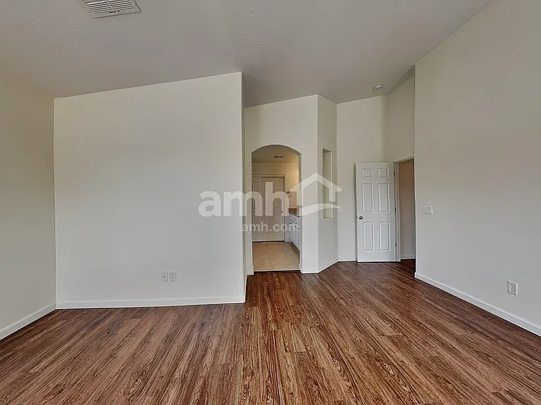 10858 E Wallflower Ln — Photo 15