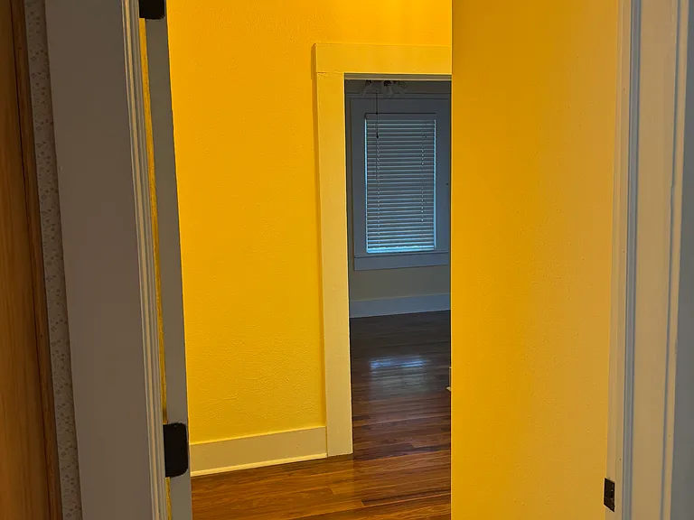1619 E Mallory St — Photo 28