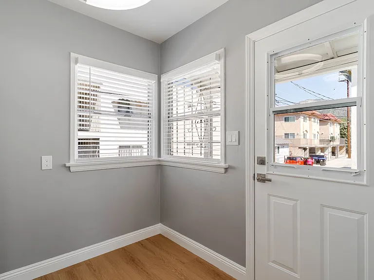 1051 Western Ave #C — Photo 10